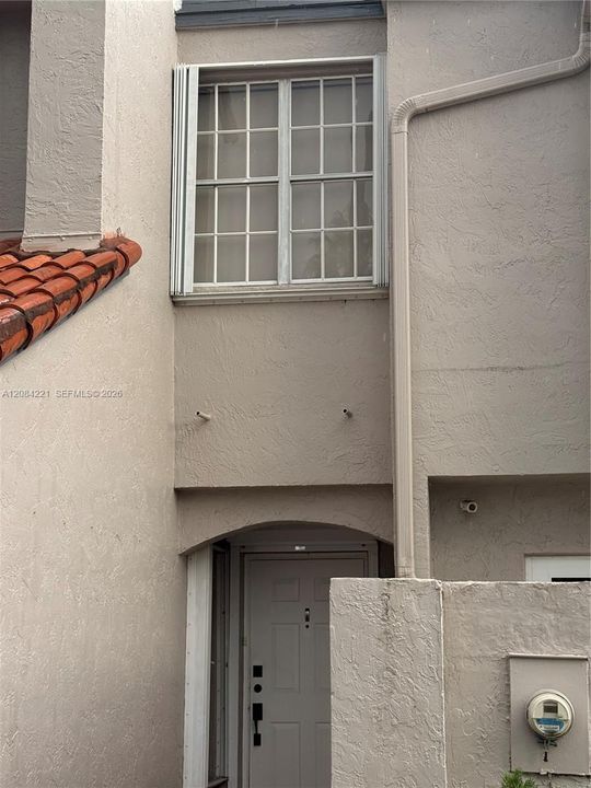 En Renta: $2,600 (2 camas, 2 baños, 1199 Pies cuadrados)