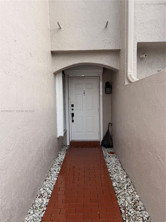 En Renta: $2,600 (2 camas, 2 baños, 1199 Pies cuadrados)