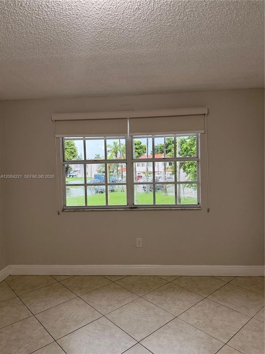 En Renta: $2,600 (2 camas, 2 baños, 1199 Pies cuadrados)