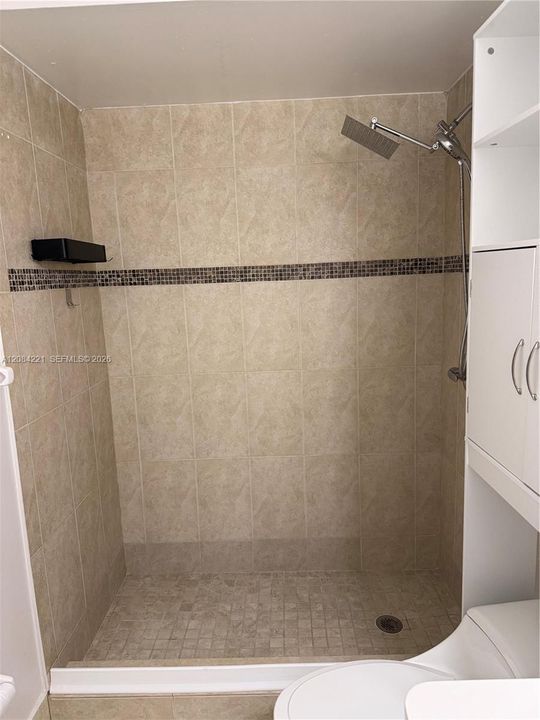 En Renta: $2,600 (2 camas, 2 baños, 1199 Pies cuadrados)