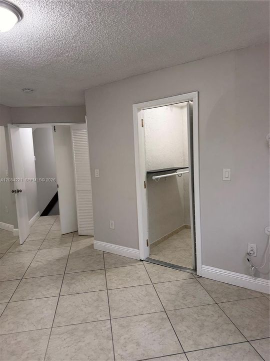 En Renta: $2,600 (2 camas, 2 baños, 1199 Pies cuadrados)