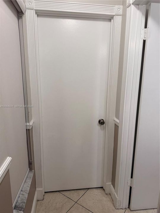 En Renta: $2,600 (2 camas, 2 baños, 1199 Pies cuadrados)