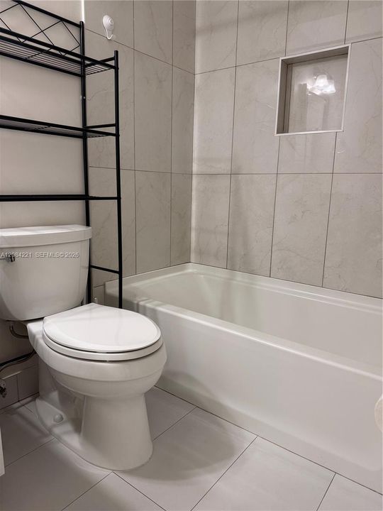 En Renta: $2,600 (2 camas, 2 baños, 1199 Pies cuadrados)