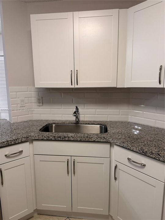 En Renta: $2,600 (2 camas, 2 baños, 1199 Pies cuadrados)