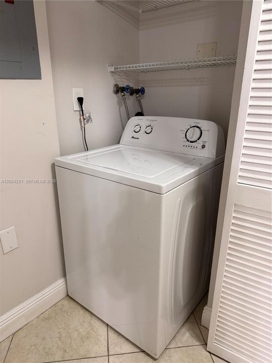 En Renta: $2,600 (2 camas, 2 baños, 1199 Pies cuadrados)