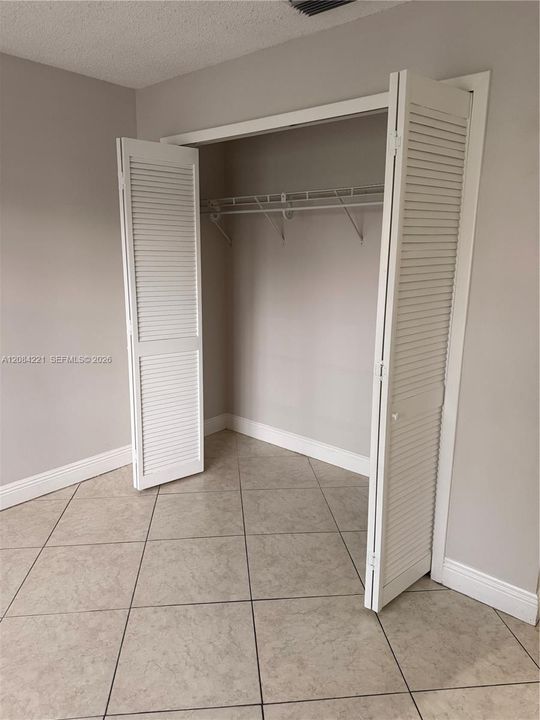 En Renta: $2,600 (2 camas, 2 baños, 1199 Pies cuadrados)