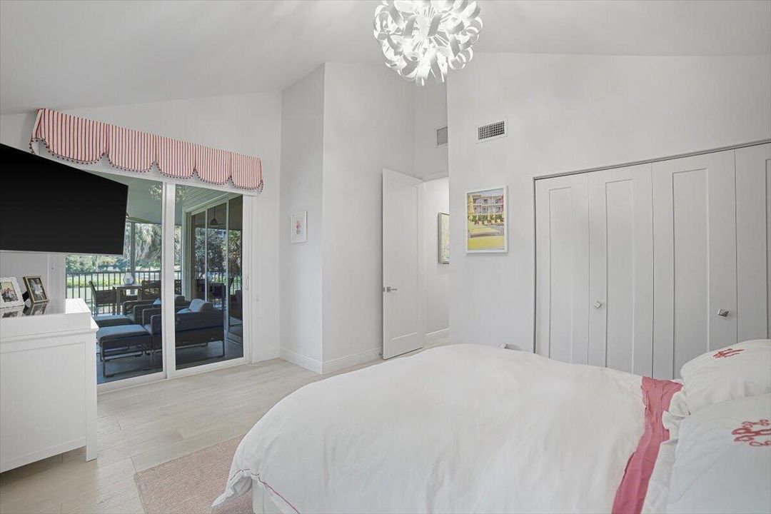 25-Bedroom1-B