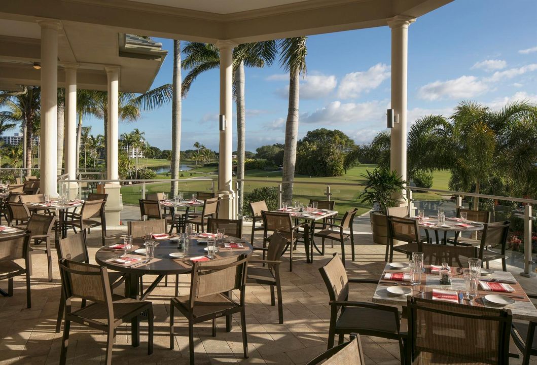 Boca West CC Grand Central bocawest_cjw_
