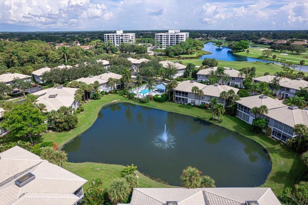 16-Aerial-Local Community