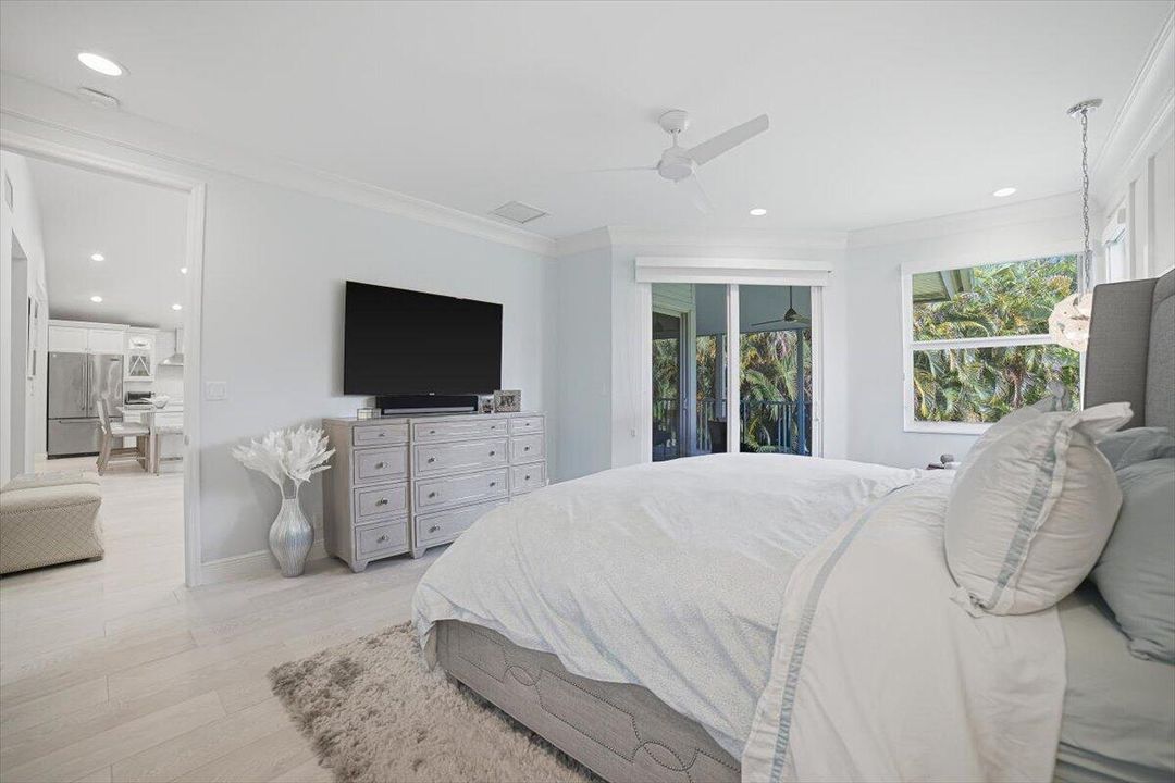 28-Bedroom2-B