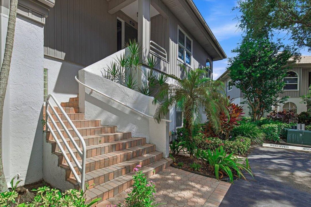 38-Front Home-C