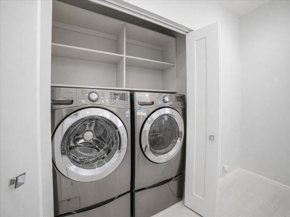49-Laundry