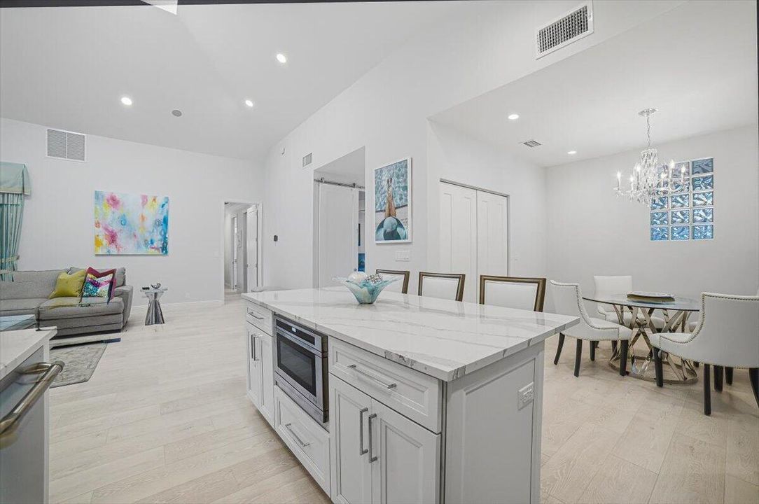 45-Kitchen-E