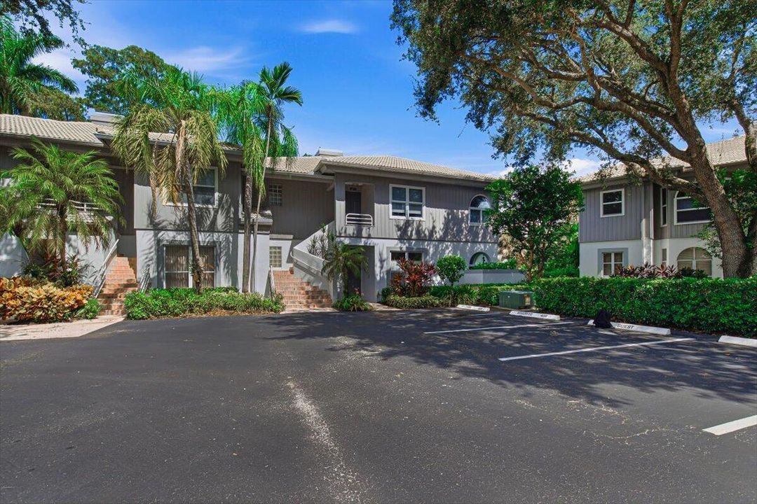 39-Front Home-D