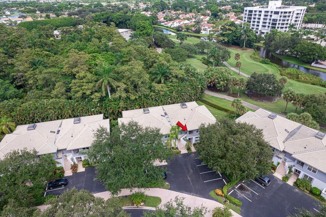01-Aerial-Home-B