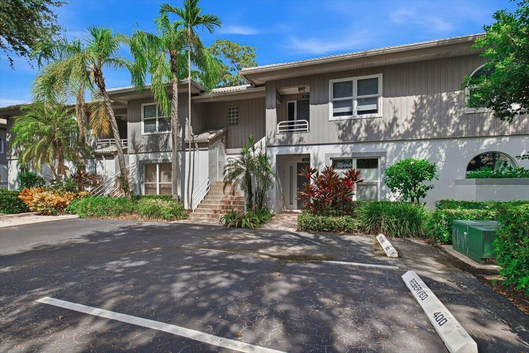 37-Front Home-B