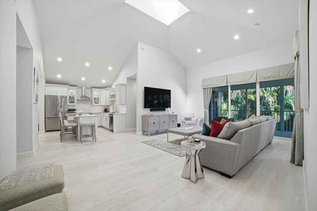 52-Livingroom-Kitchen-B