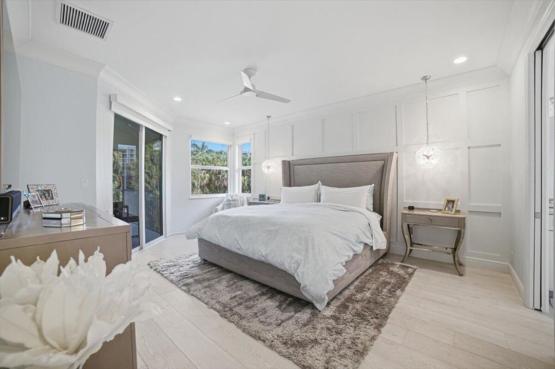 27-Bedroom2