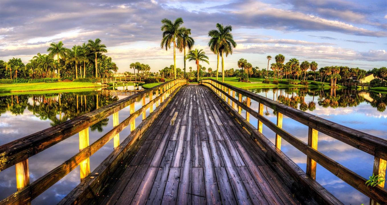 Boca West CC Golf c4