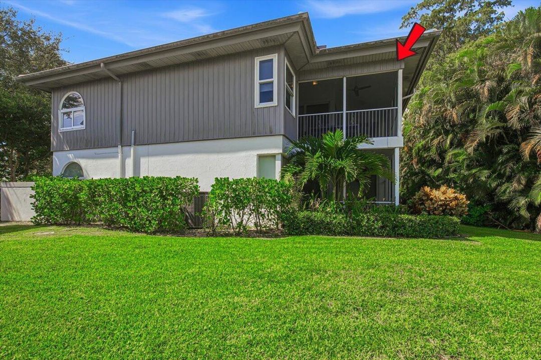 40-Front Home-Side