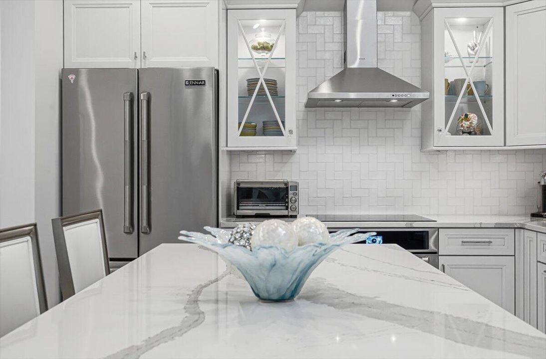 05-Kitchen-Island-B