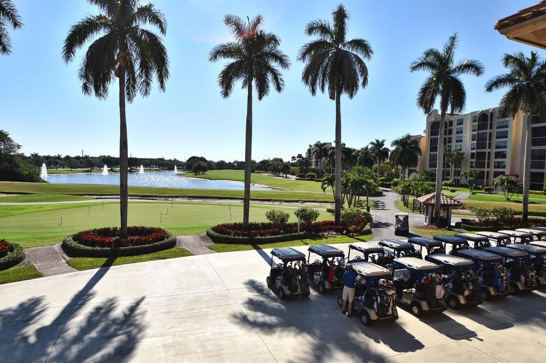63_boca pointe (19)
