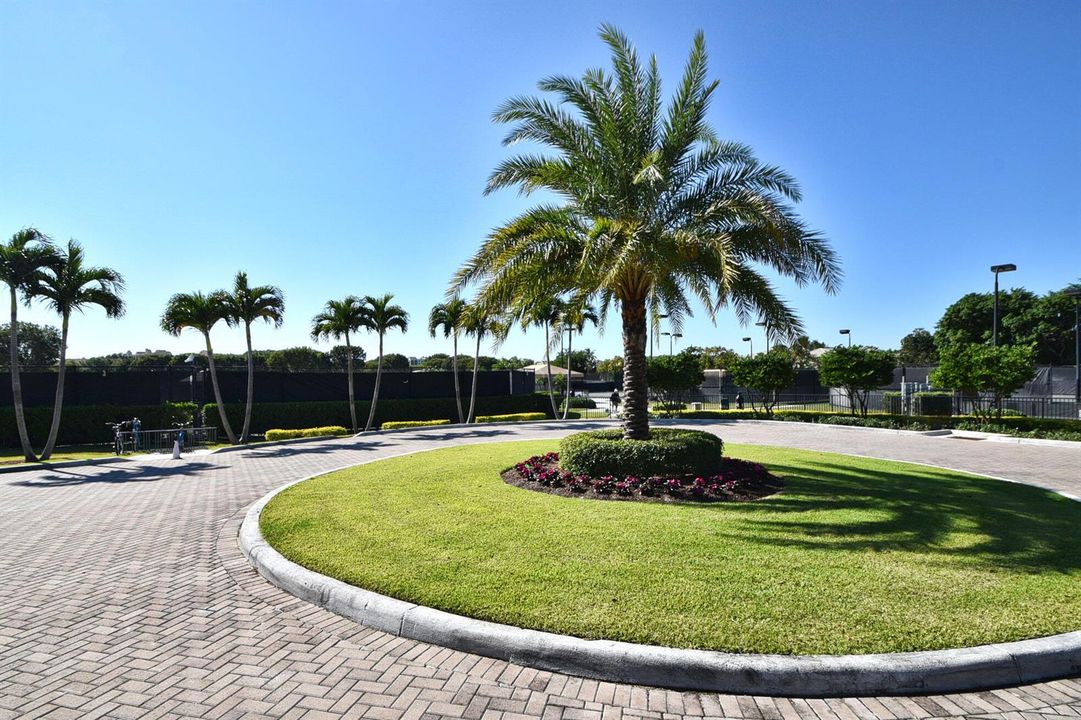 57_boca pointe (13)