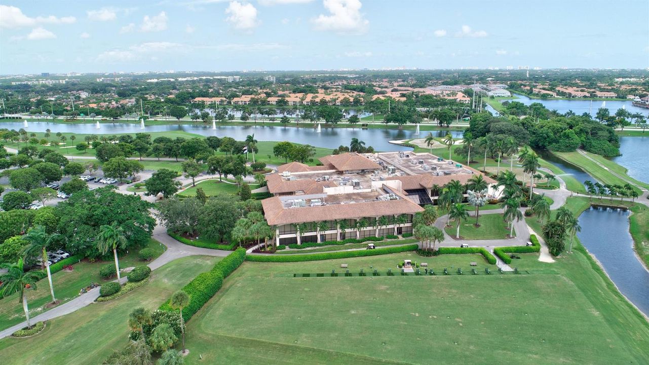 48_boca pointe (4)