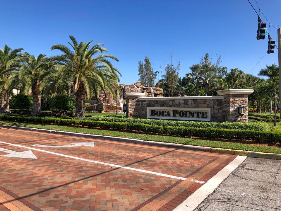 50_boca pointe (6)