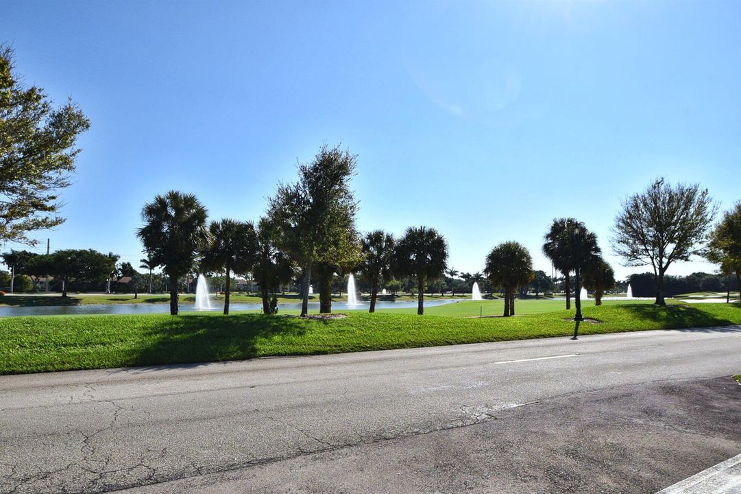 52_boca pointe (8)