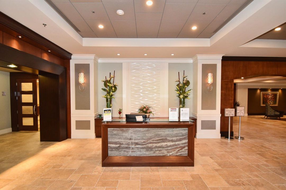 59_boca pointe (15)