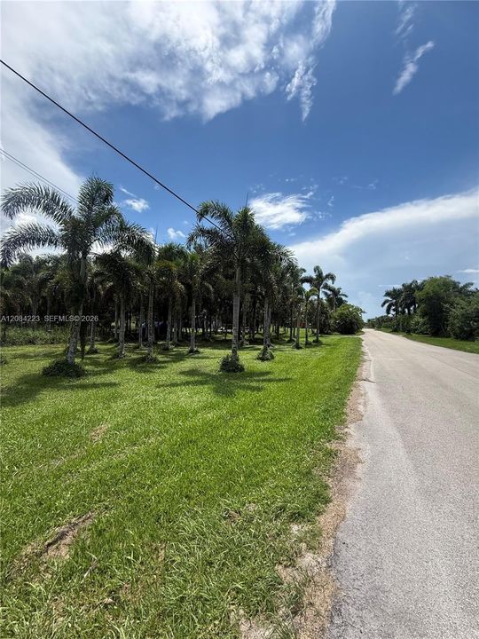 待售: $1,500,000 (2.26 acres)