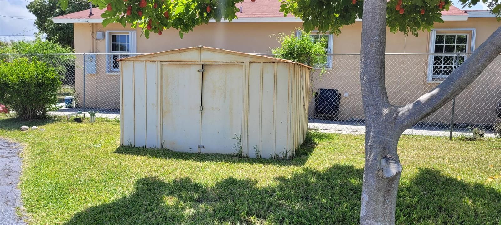 Storage