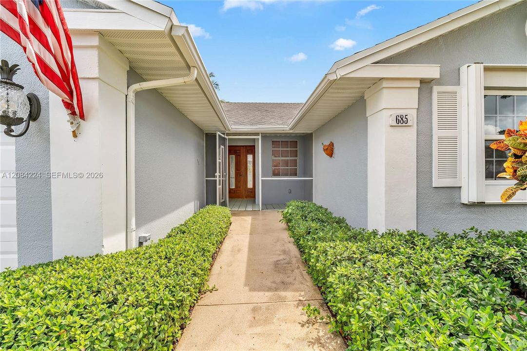 En Venta: $410,000 (3 camas, 2 baños, 1548 Pies cuadrados)