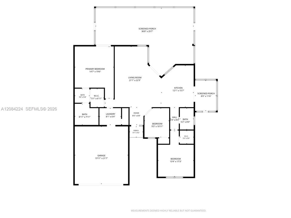 En Venta: $410,000 (3 camas, 2 baños, 1548 Pies cuadrados)