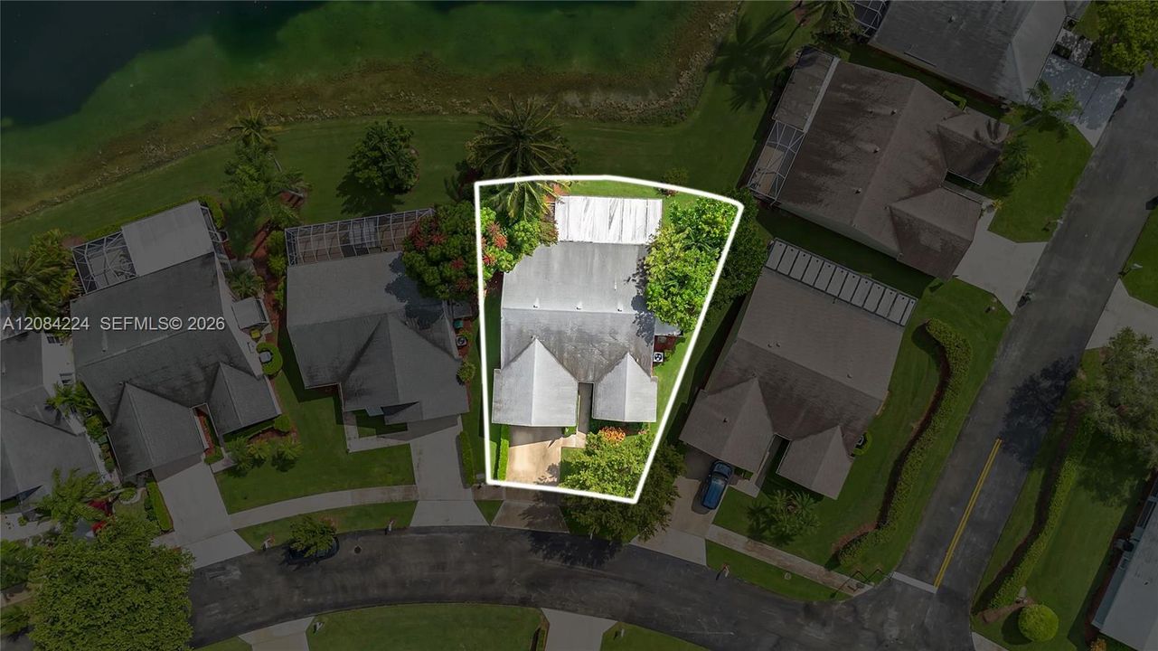 En Venta: $410,000 (3 camas, 2 baños, 1548 Pies cuadrados)