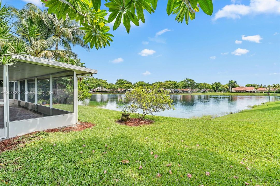 En Venta: $410,000 (3 camas, 2 baños, 1548 Pies cuadrados)