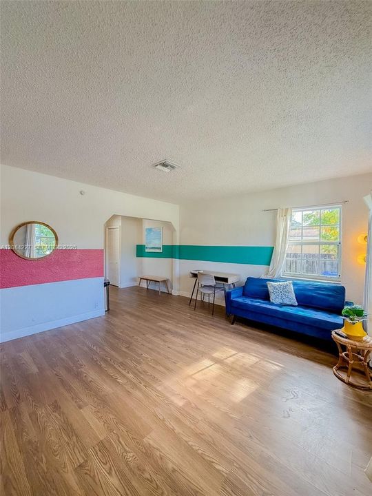 En Renta: $2,650 (3 camas, 1 baños, 1191 Pies cuadrados)
