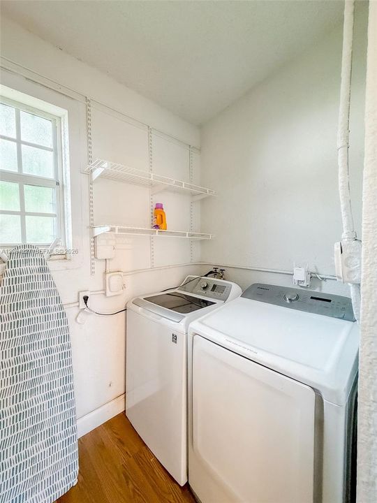 En Renta: $2,650 (3 camas, 1 baños, 1191 Pies cuadrados)