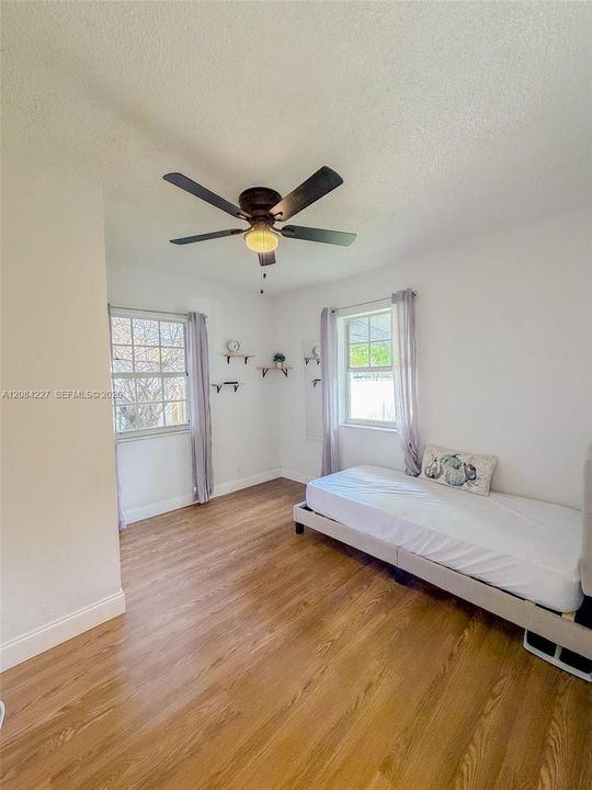 En Renta: $2,650 (3 camas, 1 baños, 1191 Pies cuadrados)