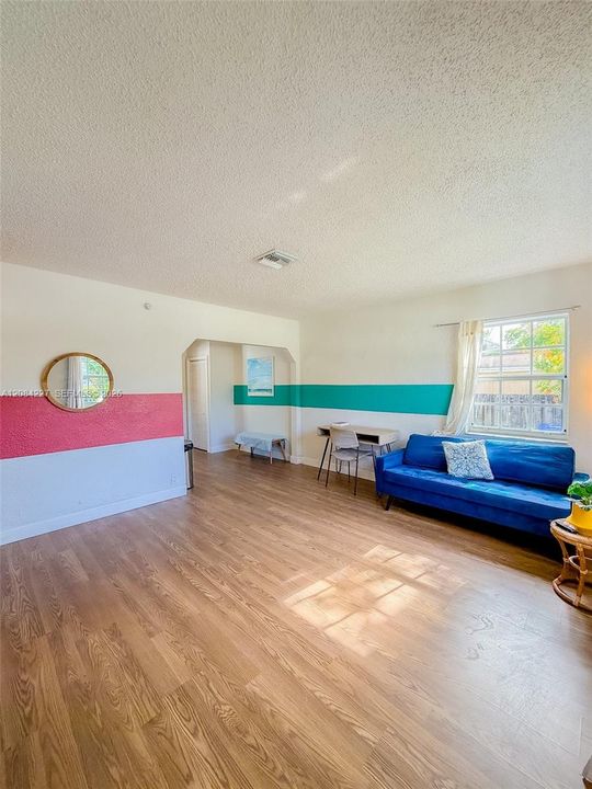 En Renta: $2,650 (3 camas, 1 baños, 1191 Pies cuadrados)