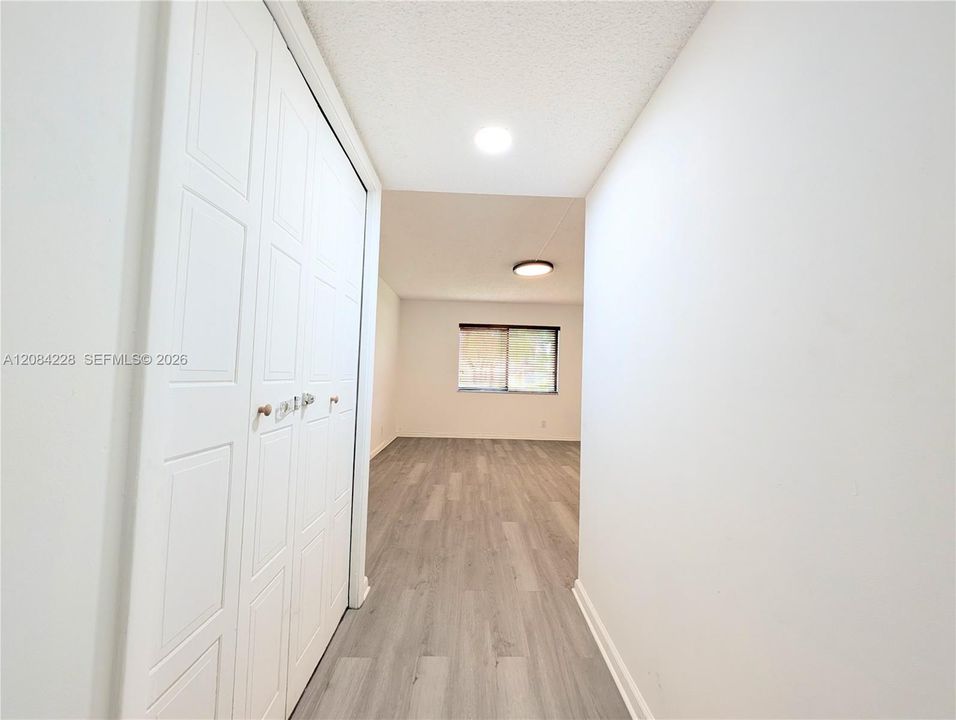 En Renta: $2,500 (2 camas, 2 baños, 1256 Pies cuadrados)