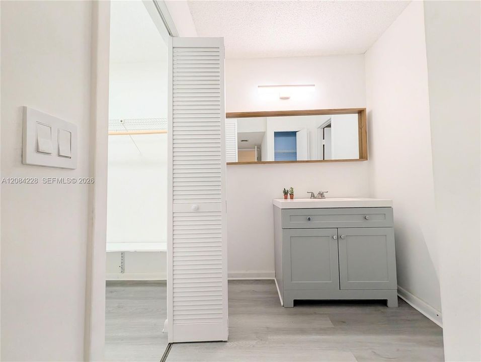 En Renta: $2,500 (2 camas, 2 baños, 1256 Pies cuadrados)
