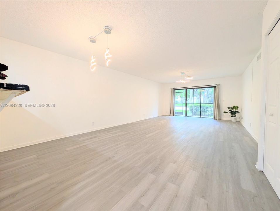 En Renta: $2,500 (2 camas, 2 baños, 1256 Pies cuadrados)