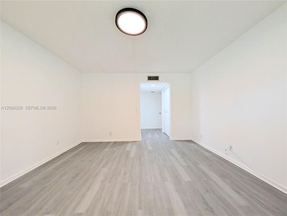 En Renta: $2,500 (2 camas, 2 baños, 1256 Pies cuadrados)