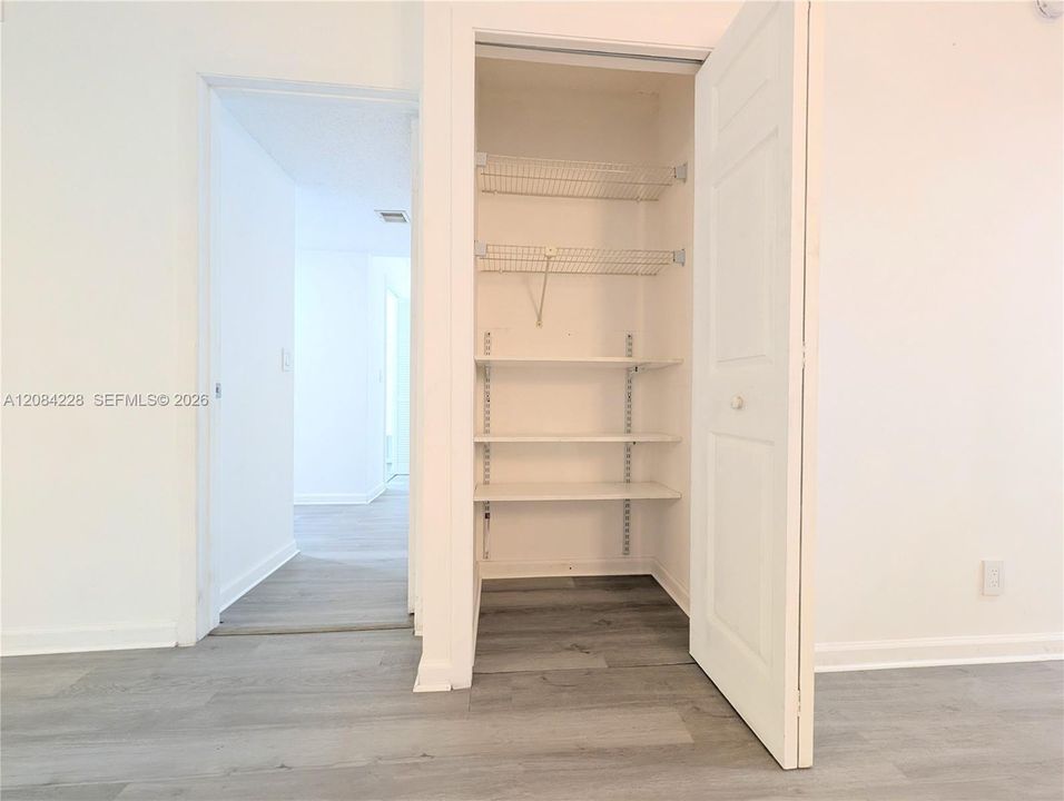 En Renta: $2,500 (2 camas, 2 baños, 1256 Pies cuadrados)