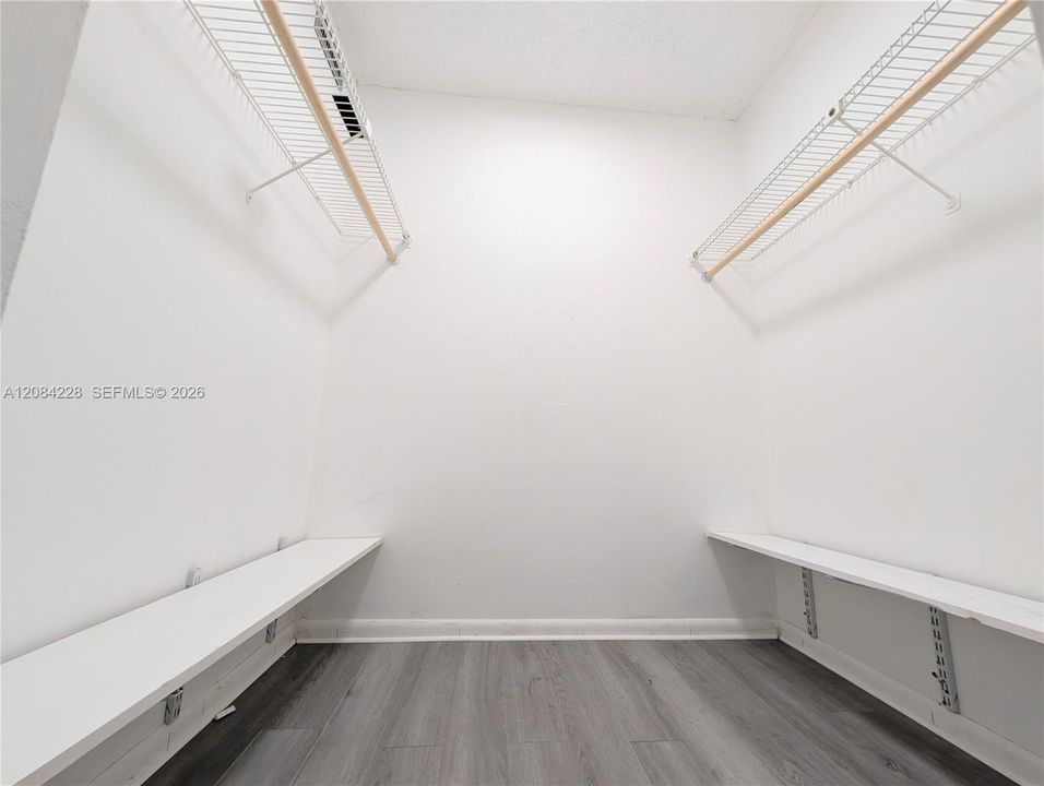 En Renta: $2,500 (2 camas, 2 baños, 1256 Pies cuadrados)