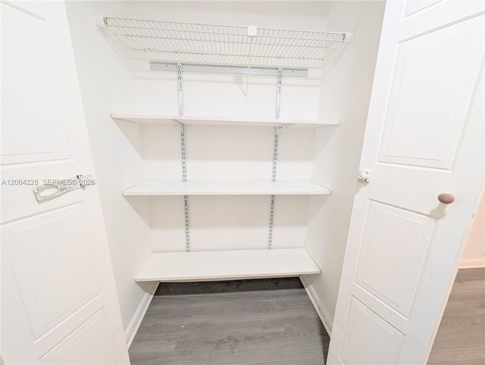 En Renta: $2,500 (2 camas, 2 baños, 1256 Pies cuadrados)