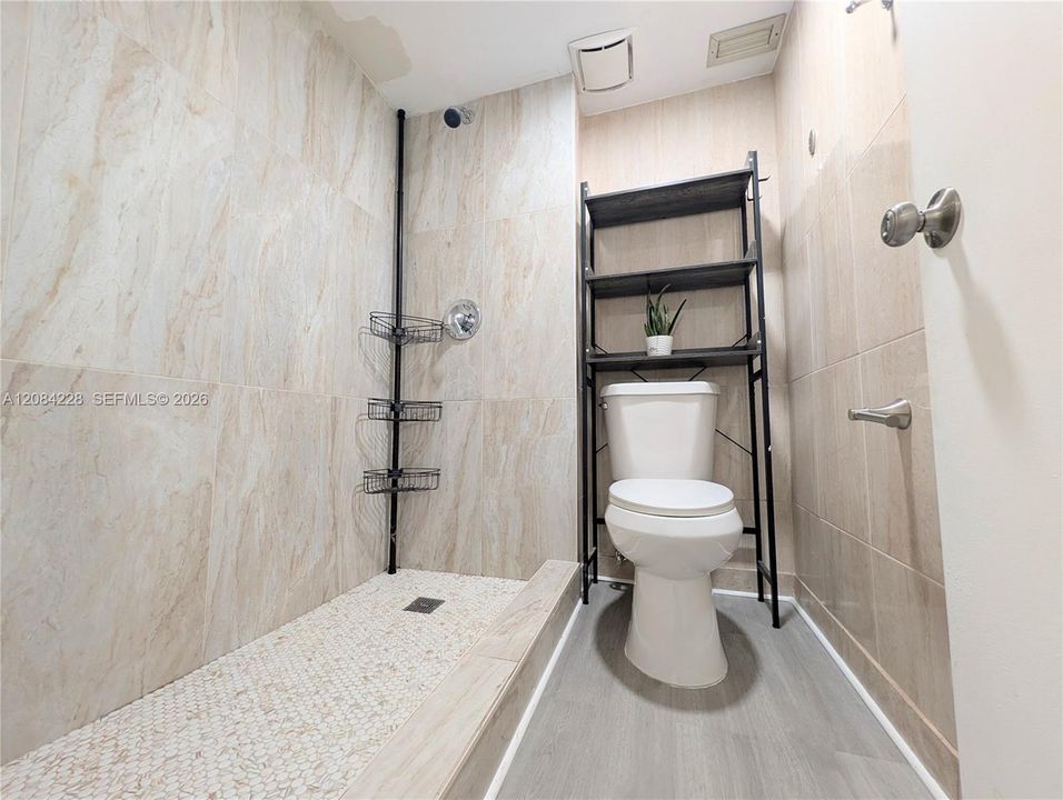 En Renta: $2,500 (2 camas, 2 baños, 1256 Pies cuadrados)