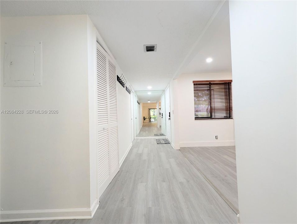 En Renta: $2,500 (2 camas, 2 baños, 1256 Pies cuadrados)